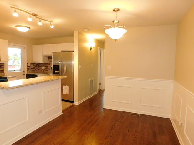 2800 S 12th Ave, Broadview, IL 60155 photo 6
