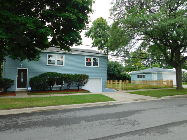 2800 S 12th Ave, Broadview, IL 60155 photo 3