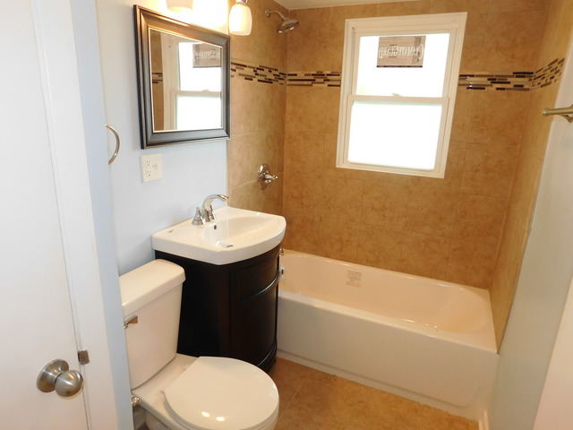 2800 S 12th Ave, Broadview, IL 60155 photo 9