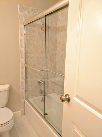 428 Cherry Ln, Glenview, IL 60025 photo 7