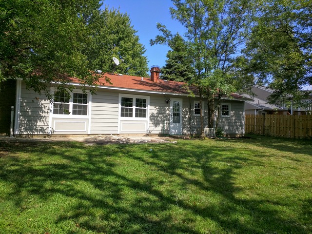 428 Cherry Ln, Glenview, IL 60025 photo 11