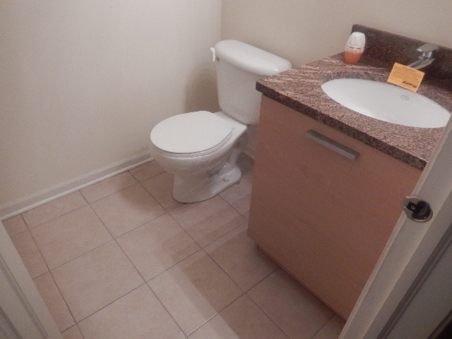 4322 S Berkeley Ave #2, Chicago, IL 60653 photo 5