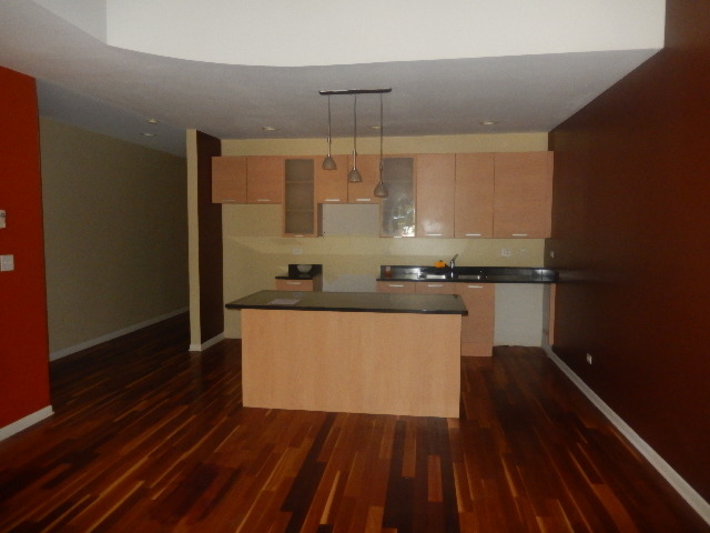 4322 S Berkeley Ave #2, Chicago, IL 60653 photo 4