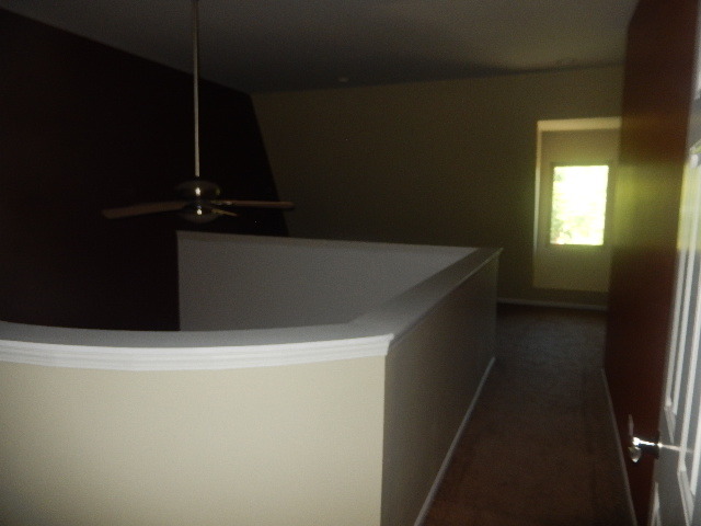 4322 S Berkeley Ave #2, Chicago, IL 60653 photo 7