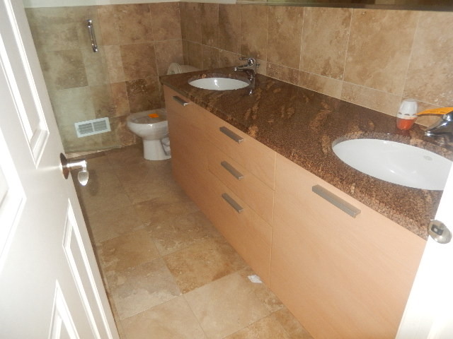 4322 S Berkeley Ave #2, Chicago, IL 60653 photo 11