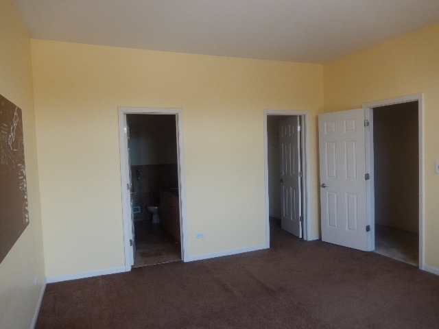 4322 S Berkeley Ave #2, Chicago, IL 60653 photo 10