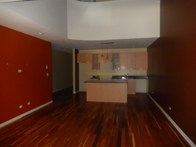 4322 S Berkeley Ave #2, Chicago, IL 60653 photo 3