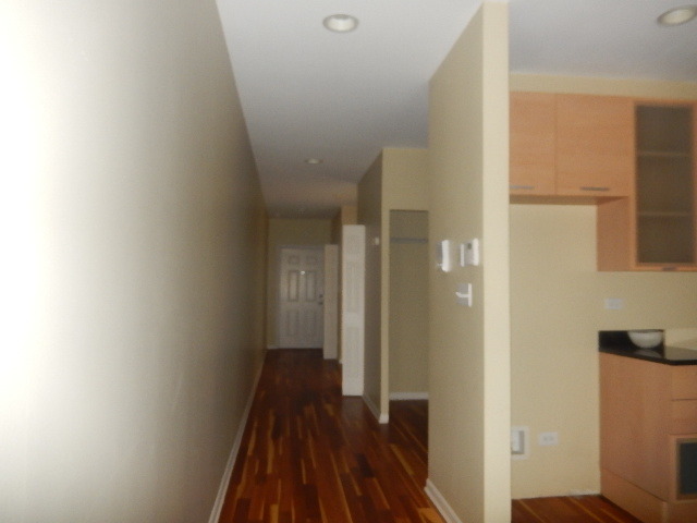 4322 S Berkeley Ave #2, Chicago, IL 60653 photo 2