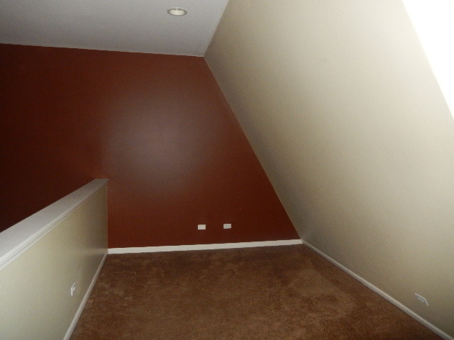 4322 S Berkeley Ave #2, Chicago, IL 60653 photo 8