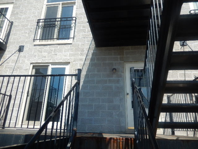4322 S Berkeley Ave #2, Chicago, IL 60653 photo 13