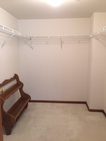 1685 Mill St #507, Des Plaines, IL 60016 photo 11