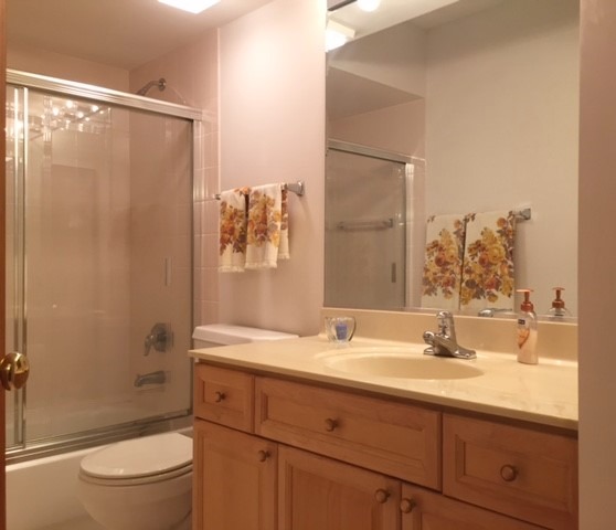 1685 Mill St #507, Des Plaines, IL 60016 photo 9