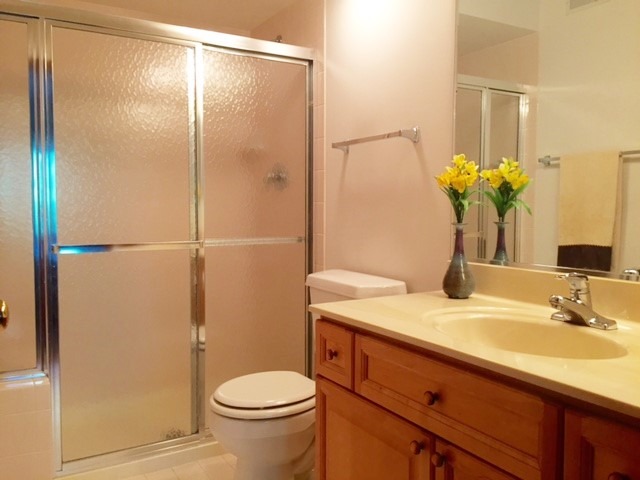 1685 Mill St #507, Des Plaines, IL 60016 photo 12