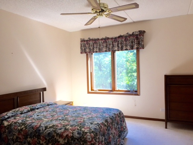 1685 Mill St #507, Des Plaines, IL 60016 photo 10