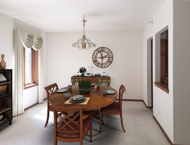 1685 Mill St #507, Des Plaines, IL 60016 photo 4