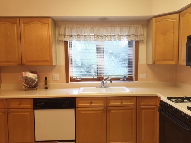 1685 Mill St #507, Des Plaines, IL 60016 photo 5