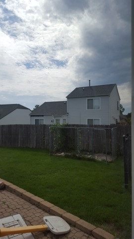 1020 Willow Bay, Elgin, IL 60123 photo 8