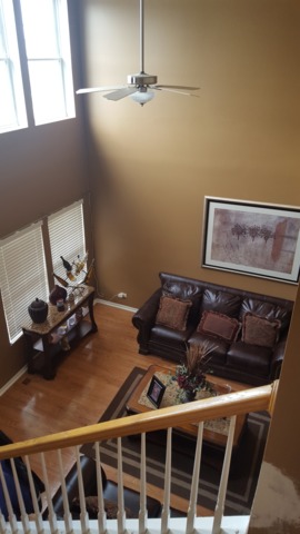1020 Willow Bay, Elgin, IL 60123 photo 4