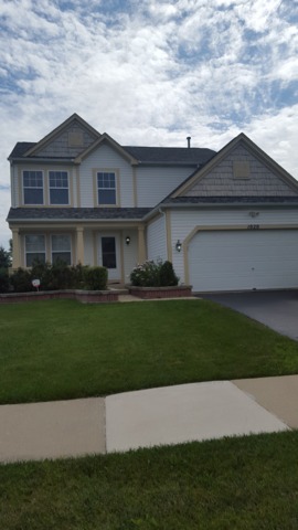 1020 Willow Bay, Elgin, IL 60123 photo 2