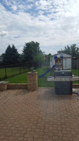 1020 Willow Bay, Elgin, IL 60123 photo 7
