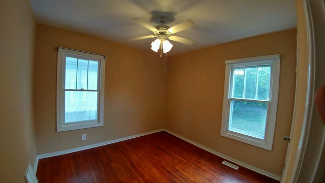 539 S State St, Aurora, IL 60505 photo 8