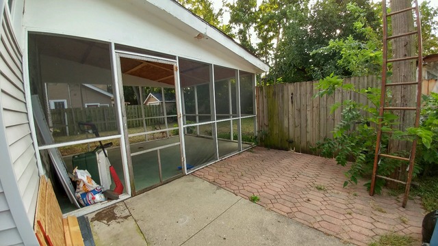 539 S State St, Aurora, IL 60505 photo 13
