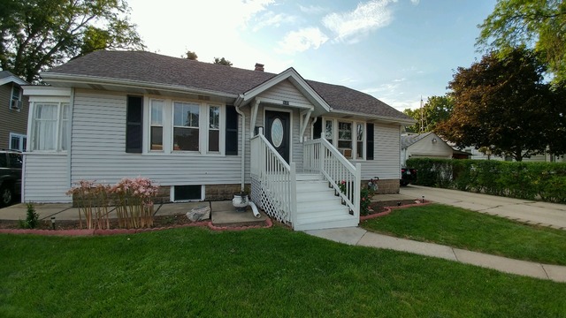 539 S State St, Aurora, IL 60505 photo 1