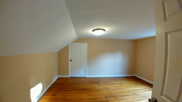 539 S State St, Aurora, IL 60505 photo 4