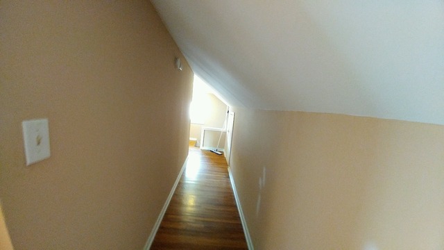 539 S State St, Aurora, IL 60505 photo 9