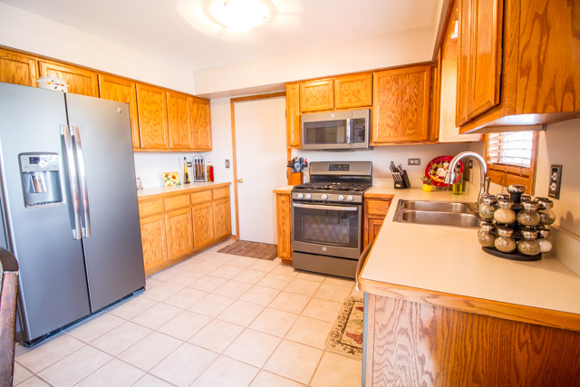 2004 Hastings Dr, Plainfield, IL 60544 photo 12