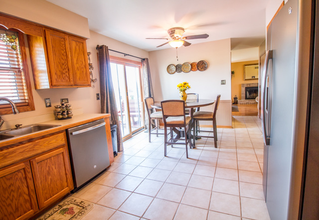 2004 Hastings Dr, Plainfield, IL 60544 photo 9