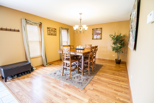 2004 Hastings Dr, Plainfield, IL 60544 photo 7