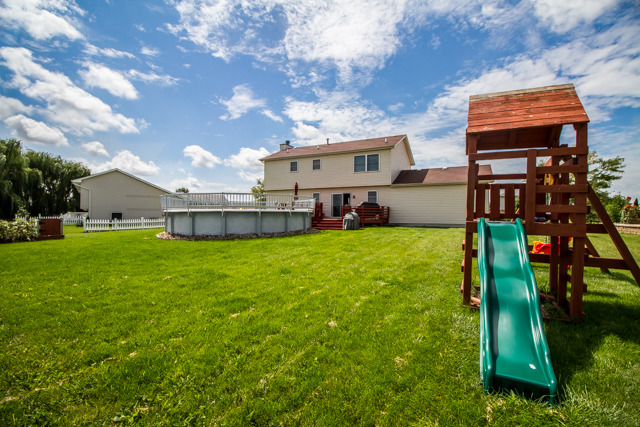 2004 Hastings Dr, Plainfield, IL 60544 photo 24