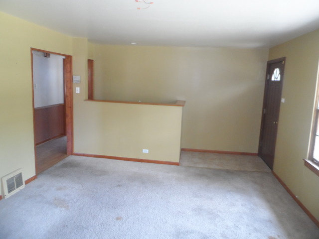 2912 S 11th Ave, Broadview, IL 60155 photo 3