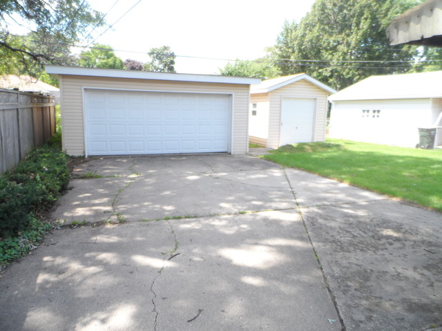 2912 S 11th Ave, Broadview, IL 60155 photo 2