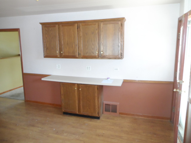2912 S 11th Ave, Broadview, IL 60155 photo 7