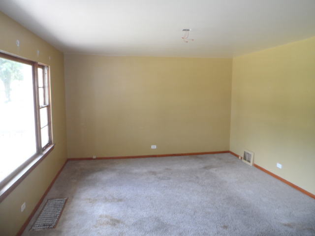 2912 S 11th Ave, Broadview, IL 60155 photo 4