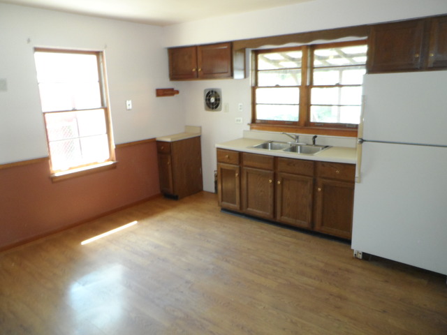 2912 S 11th Ave, Broadview, IL 60155 photo 5
