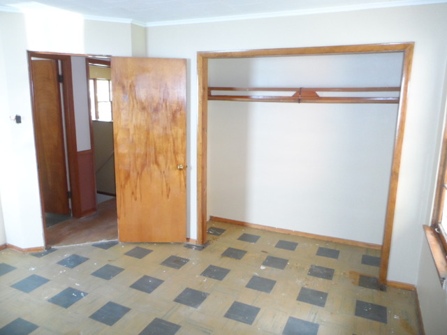 2912 S 11th Ave, Broadview, IL 60155 photo 9