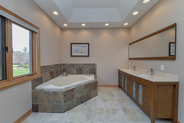 5 N390 Robin Ln, Wayne, IL 60184 photo 13
