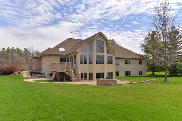 5 N390 Robin Ln, Wayne, IL 60184 photo 24