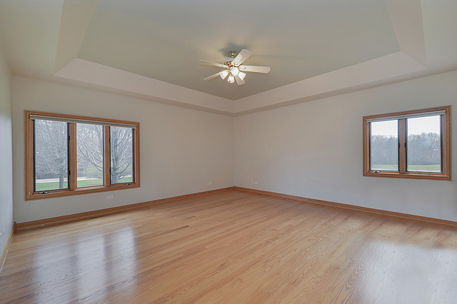 5 N390 Robin Ln, Wayne, IL 60184 photo 11