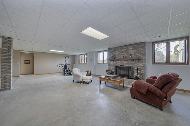 5 N390 Robin Ln, Wayne, IL 60184 photo 19
