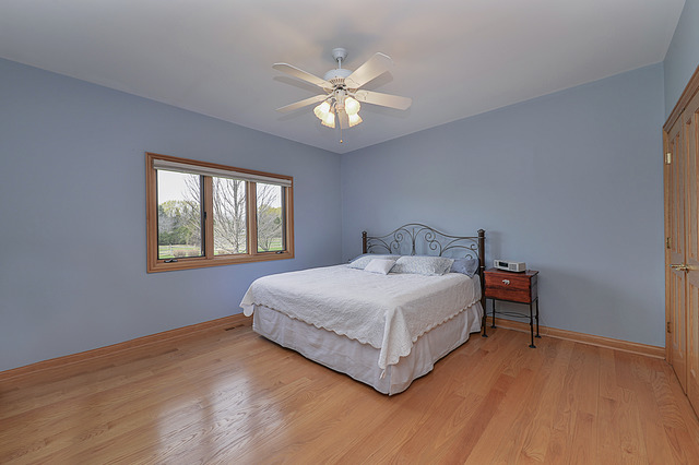 5 N390 Robin Ln, Wayne, IL 60184 photo 16