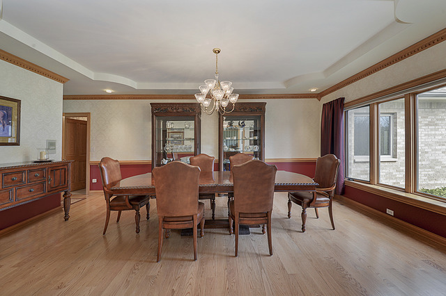 5 N390 Robin Ln, Wayne, IL 60184 photo 7