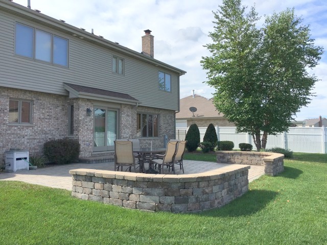 17618 Harper Rd, Tinley Park, IL 60487 photo 21
