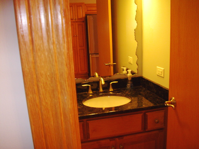17618 Harper Rd, Tinley Park, IL 60487 photo 20