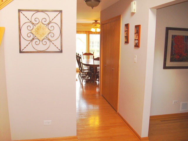 17618 Harper Rd, Tinley Park, IL 60487 photo 2