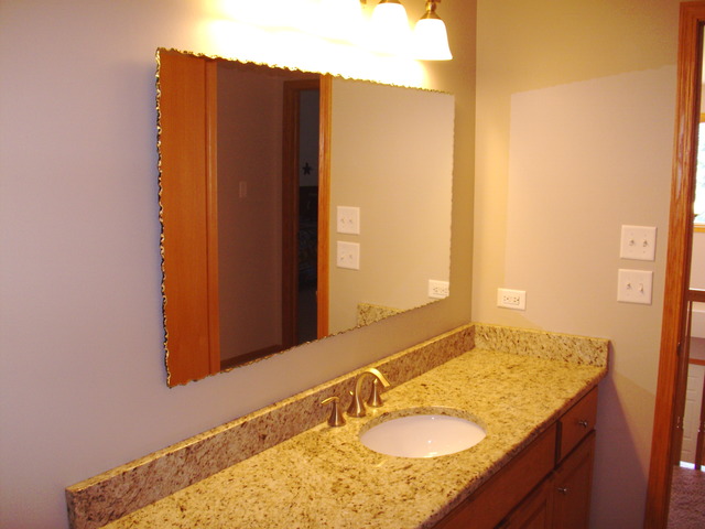 17618 Harper Rd, Tinley Park, IL 60487 photo 19