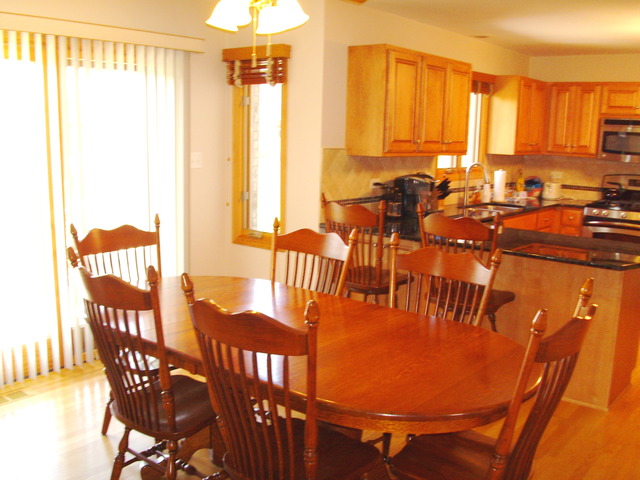 17618 Harper Rd, Tinley Park, IL 60487 photo 7